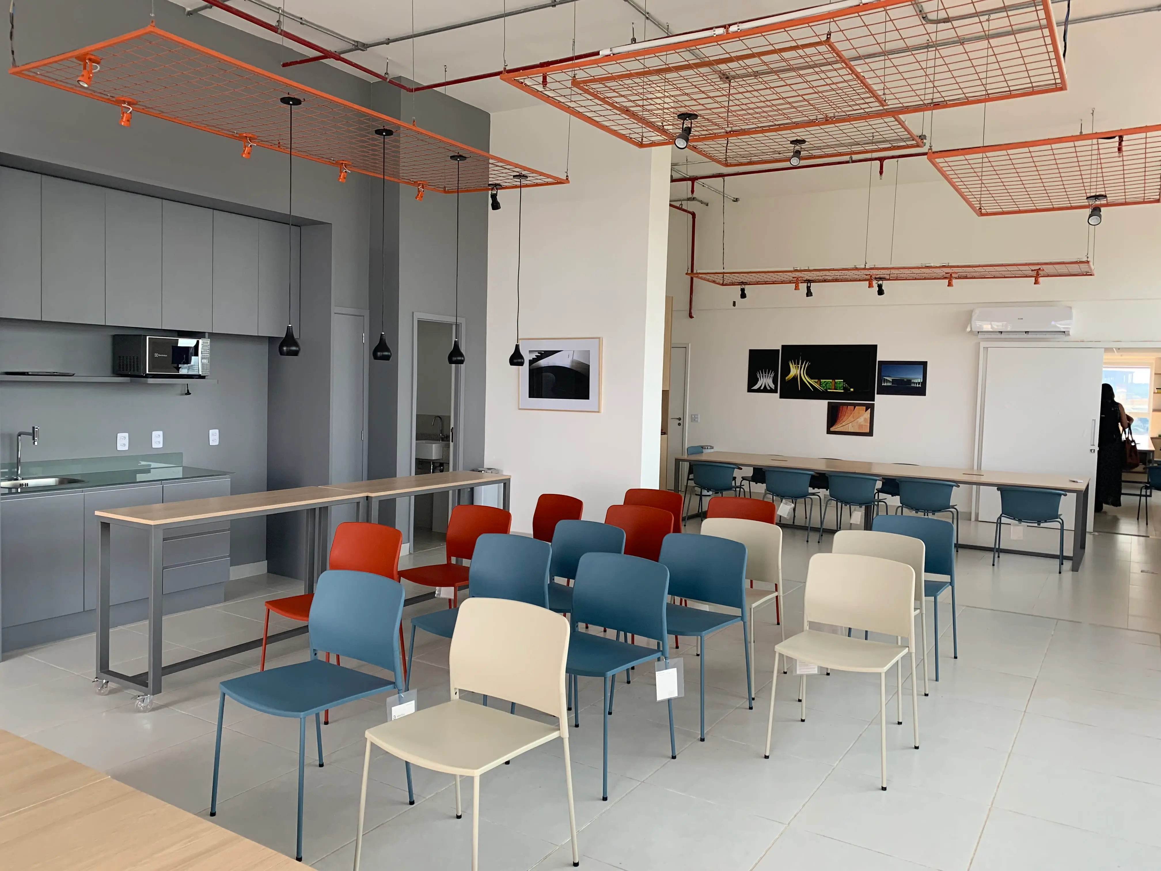 Projeto 2 - Imagem 2