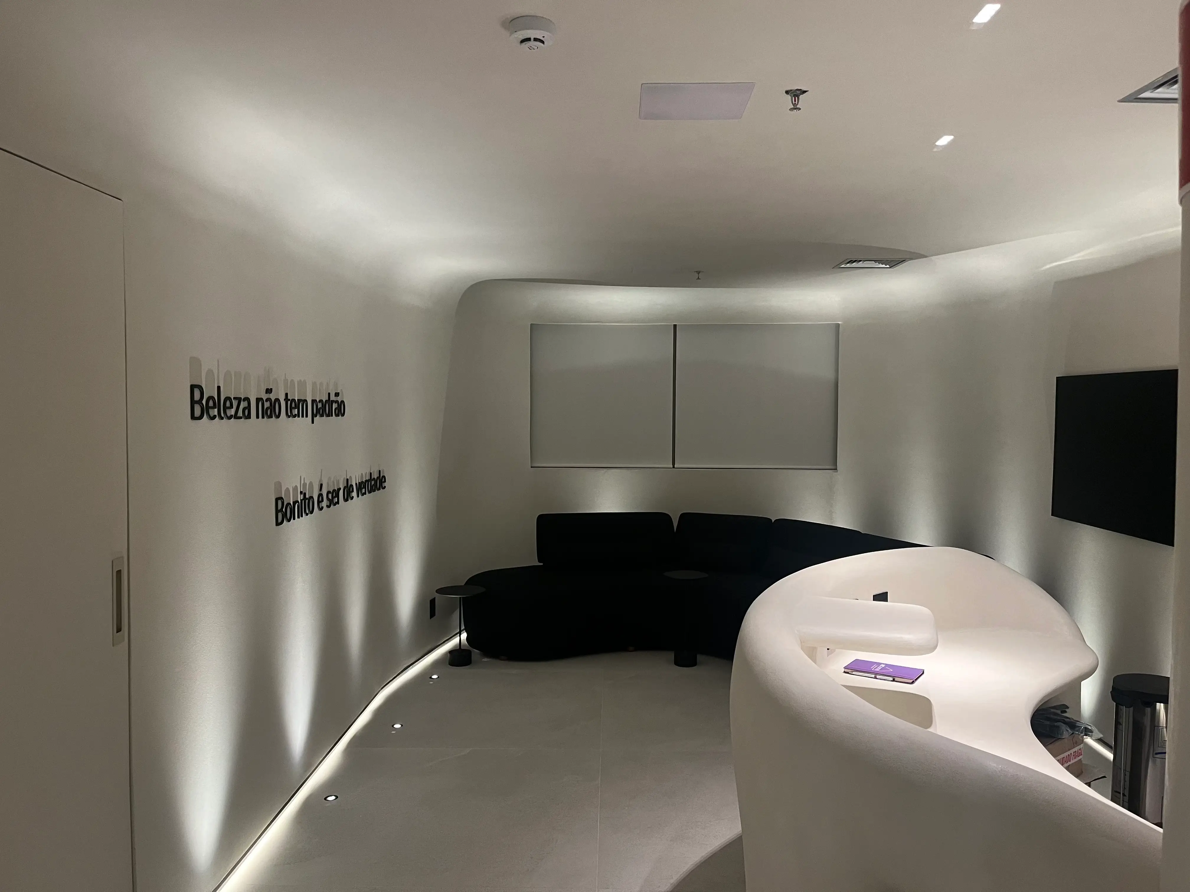 Projeto 1 - Imagem 1