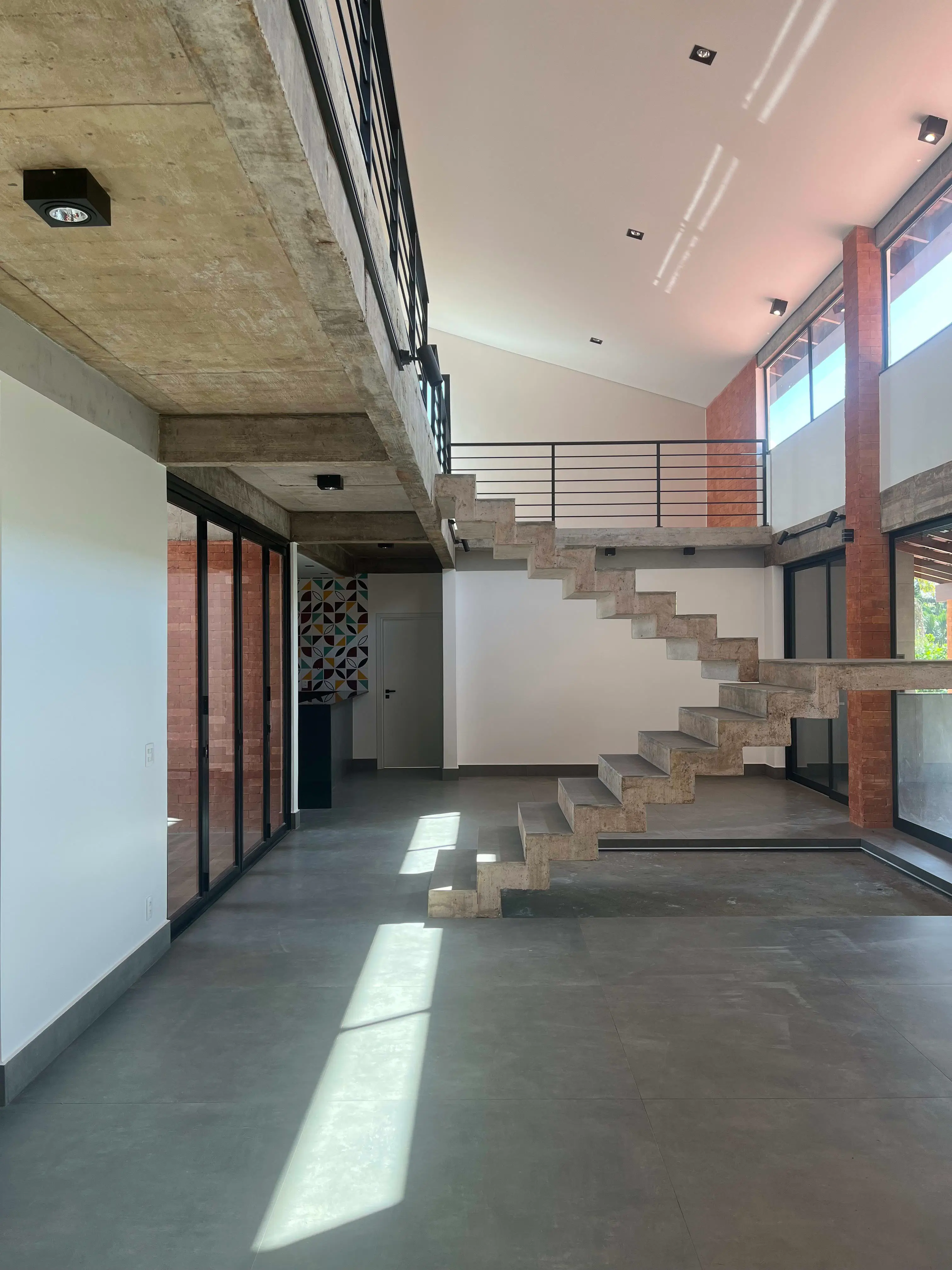 Projeto 3 - Imagem 2